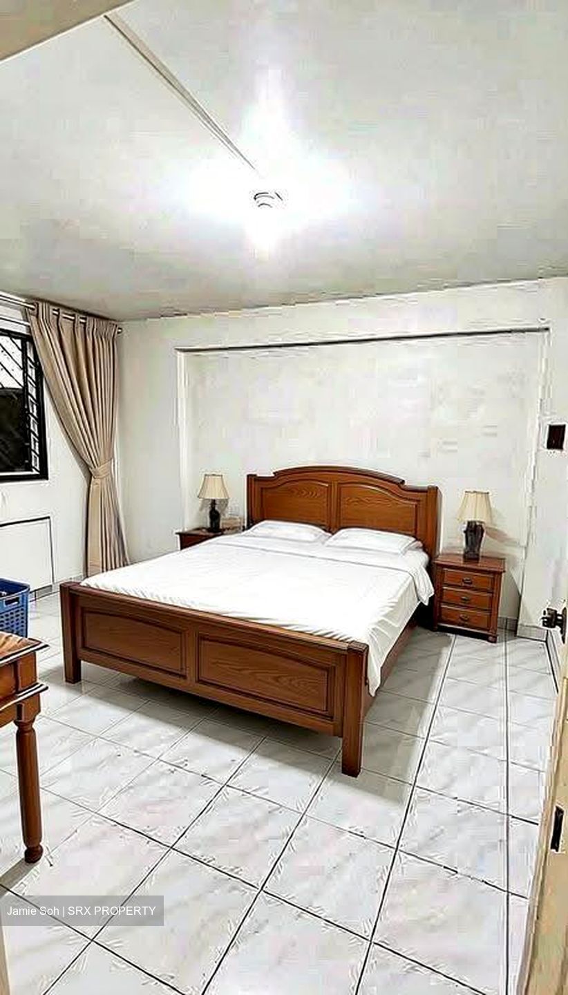 Blk 82 Commonwealth Heights (Queenstown), HDB 3 Rooms #621439161